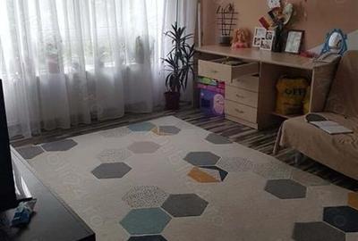 Apartament 4 camere 1 Decembrie 1918, Ozana
