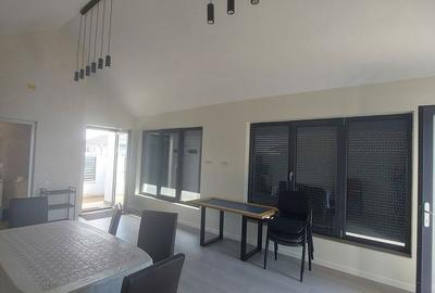 Casă cu 1 camere cu Teren 140 Mp în Oncea - 6