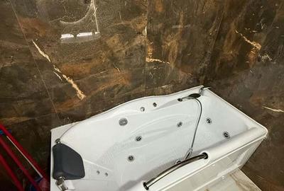 Apartament cu 2 camere decomandat în Apărătorii Patriei - 2