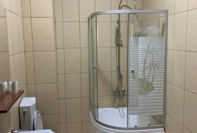 Garsonieră decomandată în Andrei Mureșanu - 2