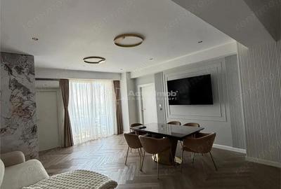 Apartament 3 cam 109mp - 4