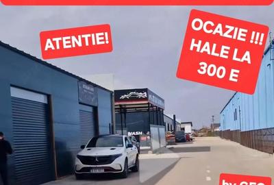 Spațiu comercial, de 70 mp, în Alexandriei - 10