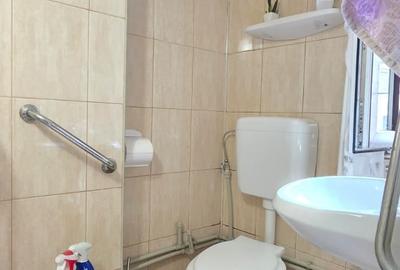 Casă cu 3 camere cu Canalizare în Tomis I - 27