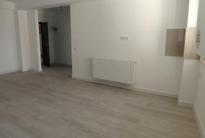 Apartament cu 2 camere în Lunca Cetățuii - 6