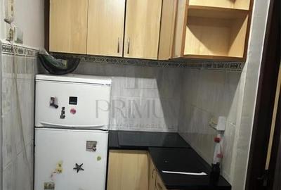 Apartament 1 camera-Blascovici-Mobilat-Utilat - 2