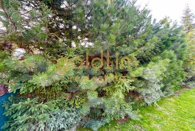 SUPERB/ ESQUISITE DESIGN/ GARDEN/ PARKINGS/ IANCU NICOLAE - 86