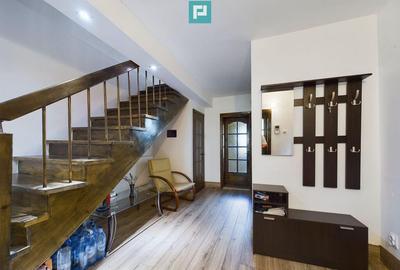 Casa ideala in zona Cri?an - 33