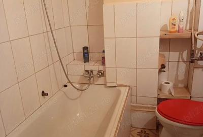 De vanzare garsoniere in zona Prodcomplex - 6