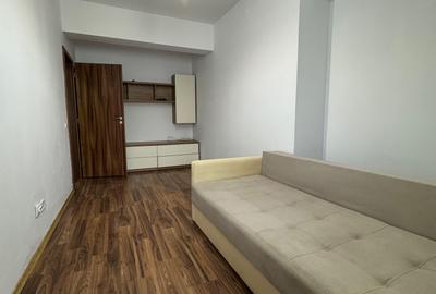 Apartament cu 2 camere Tatarasi - 6