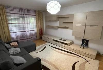 Apartament 3 decomandat, parter,CT - Pelendava - 2