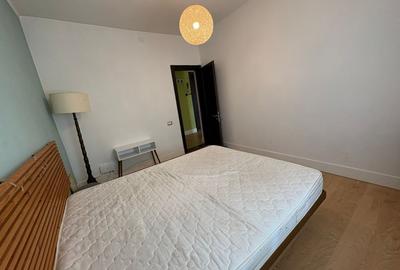 Apartament 2 camere, 53mp, decomandat, Centru, zona Ramada. - 4