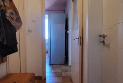 Chirie-apartament 2 camere, zona Astra Chirie-apartament 2 camere, zona Astra - 9