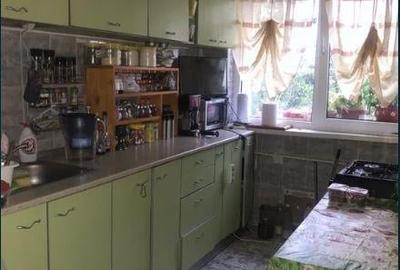 Apartament de 3 camere Titan Parc Scoala 88 Camil Ressu - 3