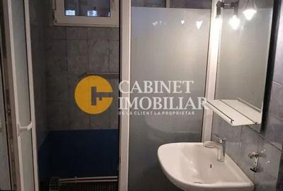 3 camere, et 2, Tatarasi nord, liber, renovat! - 4