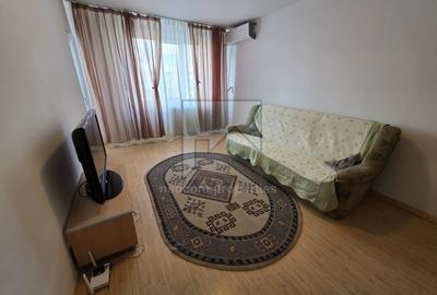 Inchiriere apartament 2 camere Petre Ispirescu - Craisorului - 1