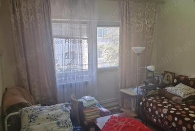 Casă cu 3 camere în Central - 3