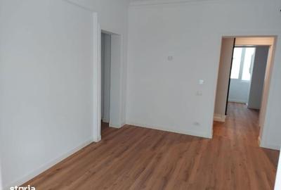 Spațiu comercial, de 65 mp, în Floreasca - 4