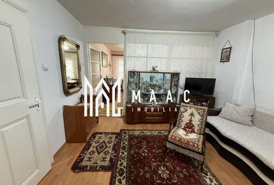 Apartament 2 camere | Etaj1 | Pretabil investitie | Balcescu - 6