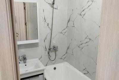 De inchiriat apartament cu 2 camere in zona Olimpia-Stadion - 1