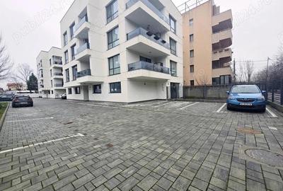 Apartament cu 3 camere decomandat în Fundeni - 4