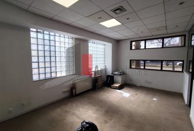 Spațiu comercial, de 925 mp, în Bucureștii Noi - 15