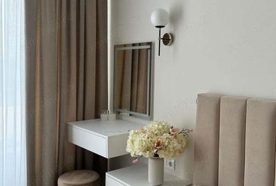 Apartament de vanzare zona 13 septembrie - 3