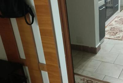 Inchiriere apartament pe termen lung - 4