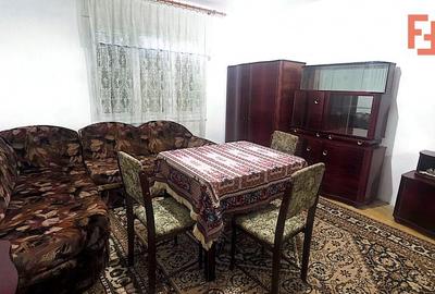 Casă individuală cu 5 camere cu Teren 1439 Mp în Ineu - 10