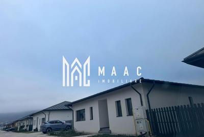 Casa 3 Camere | Incalzire in Pardoseala | Bujoreni - 5