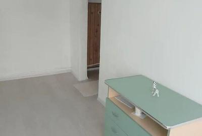 Apartament 2camere, micro38 - 3