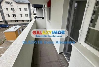 Apartament Tip Studio Berceni - Aparatorii Patriei - NOU - 8