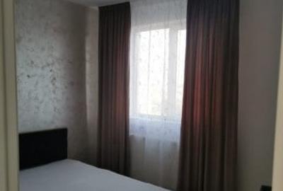 Apartament 2 camere- Alexandru cel Bun - 4