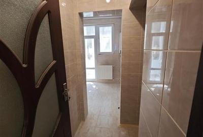 Apartament 3 camere decomandat, renovat, Piata Romana - 3