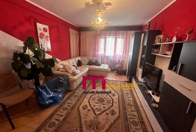 Apartament cu 2 camere în Monumentului - 2