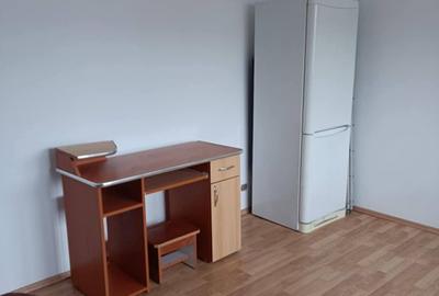 Garsonieră semidecomandată în Gara - 7