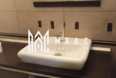 Apartament | 2 camere | Semidecomandat | Turnisor - 7