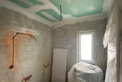 Duplex cu 0% comision la achizi?ie, in Flore?ti, zona TEILOR - 8