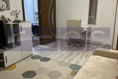 DE VANZAREA 2 CAMERE  | DRUMUL TABEREI | METROU RAUL DOAMNEI - 2