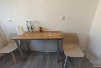 Apartament 2 camere - Bucuresti Drumul Taberei - Parc Moghioros - 5