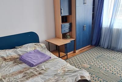 Inchiriez apartament 4 camere - 2