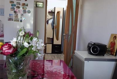 Apartament cu 2 camere în 2 Moldoveni - 9