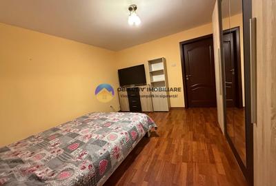 Casă individuală cu 4 camere cu Garaj în Gura Văii - 18