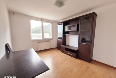 Apartament cu 3 camere decomandat în Est - 12