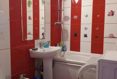 3 CAMERE DECOMANDAT / UNIRII ROND / 98MP / 2 BAI / BD LIBERTATII - 7