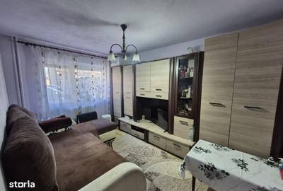 Apartament cu 2 camere în Intim - 5