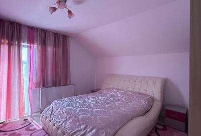 Casa individuala  la 1250 euro/mp zona  IKEA - Dumbravita - 4