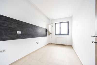 Apartament 3 Camere Finisaje Lux Zona Grand Arena Postalionului 70MP - 4