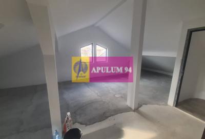 Vila de vanzare in Banesti - 45