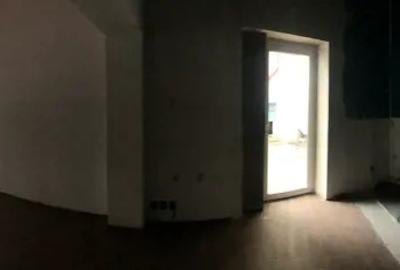 Inchiriez spatiu comercial birouri 180 mp central Campulung Moldovenesc - 8