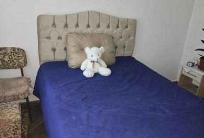 ZONA BIG- 2 CAMERE, PARTER, SUPRAFATA 49 MP,BOXA - 2